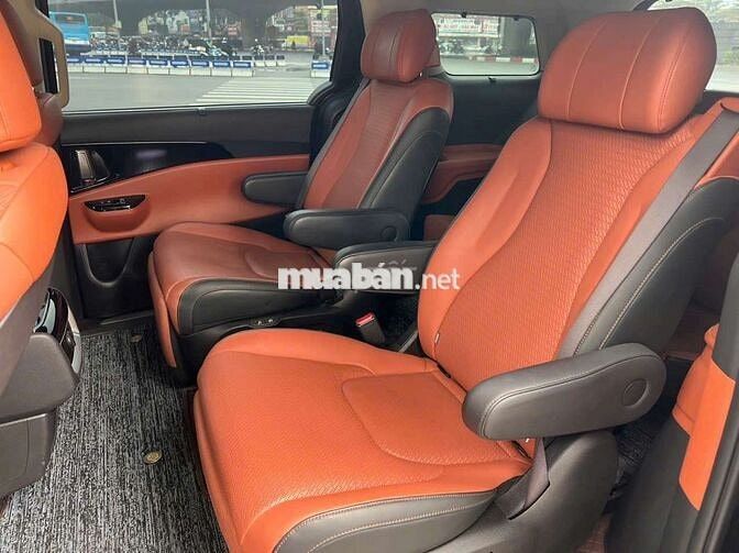 2023 Signature 2.2D - 48000 km