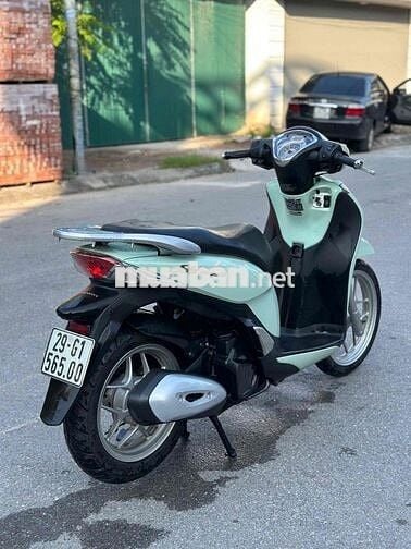 SH MODE Nguyên Bản 2016 Chất_Bảo Hành 2 Năm