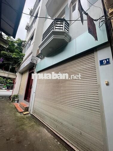 BÁN NHÀ ĐẠI LA HAI BÀ TRƯNG VF3 ĐỖ CỬA KINH DOANH THOÁNG SÁNG 4 TẦNG BÁN NHÀ ĐẠI LA HAI BÀ TRƯNG VF3 ĐỖ CỬA KINH DOANH THOÁNG SÁNG 4 TẦNG