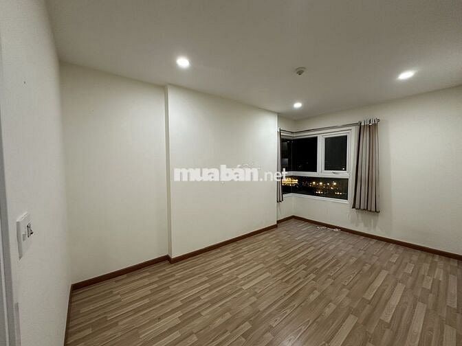 CĂN GÓC 2 PN, 2 NVS, 1 BẾP, 1 PK - DIAMOND RIVERSIDE (CITY GATE 2)