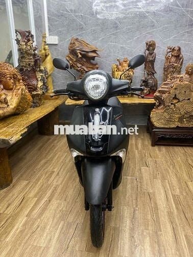 👉Janus 2018 chính chủ biển Tp khoá smartkey