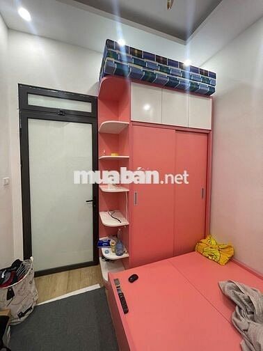 Cho thuê nhà mặt phố Thọ Lão - phường Hoàn Kiếm