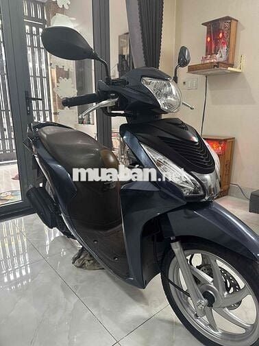 cần bán xe Vission smaskey chính chủ