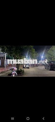 Sang lai mat bang thuan an binh duong, kinh doanh quan nhau hay caphe