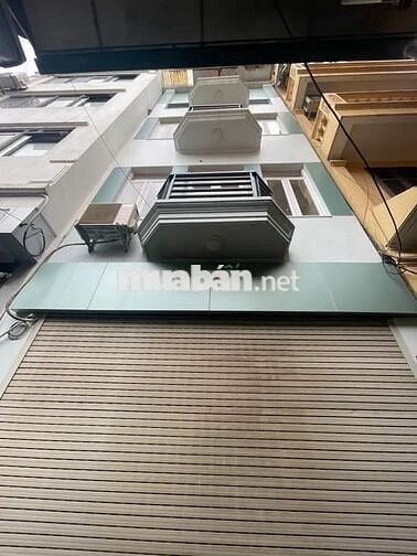 BÁN NHÀ ĐẠI LA HAI BÀ TRƯNG VF3 ĐỖ CỬA KINH DOANH THOÁNG SÁNG 4 TẦNG BÁN NHÀ ĐẠI LA HAI BÀ TRƯNG VF3 ĐỖ CỬA KINH DOANH THOÁNG SÁNG 4 TẦNG