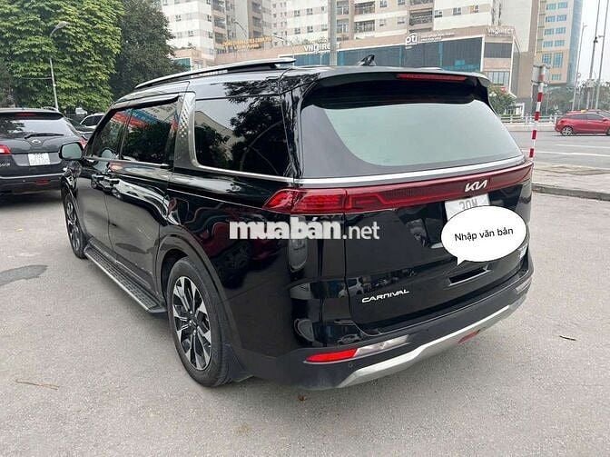 2023 Signature 2.2D - 48000 km