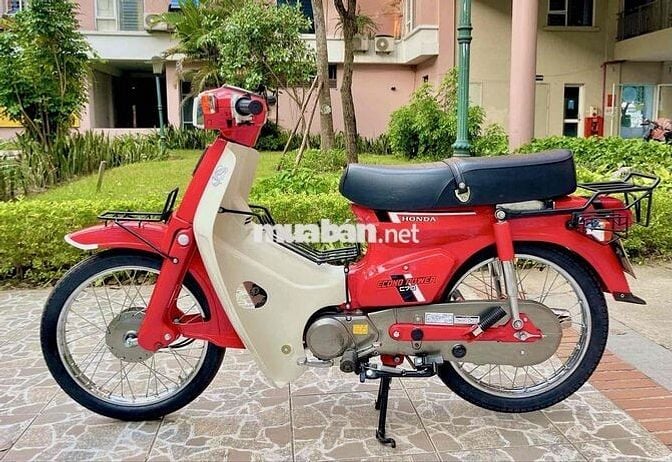 đi nước ngoài cần bán xe