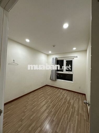 CĂN GÓC 2 PN, 2 NVS, 1 BẾP, 1 PK - DIAMOND RIVERSIDE (CITY GATE 2)