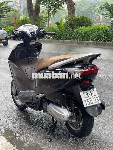 LEAD 125 chính chủ biển tươi tắn