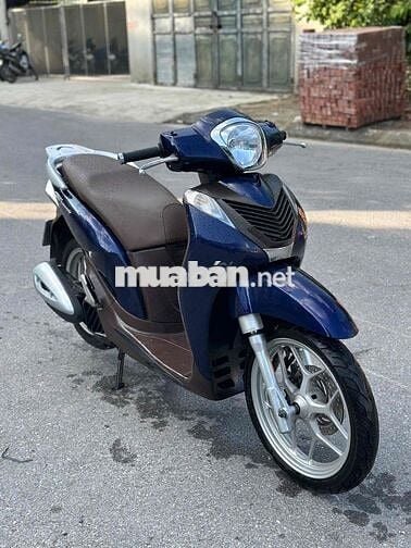 SH MODE Nguyên Bản 2015 Chất _Bảo Hành 2 Năm✅✅✅