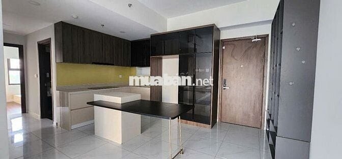 CHỈ 11.5TR THUÊ ĐƯỢC CĂN HỘ PICITY QUẬN 12. 3PN FULL NỘI THẤT.