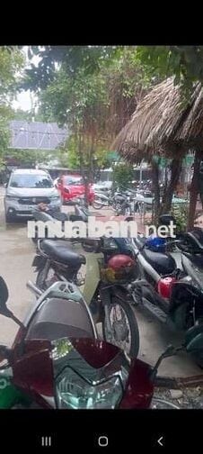 Sang lai mat bang thuan an binh duong, kinh doanh quan nhau hay caphe