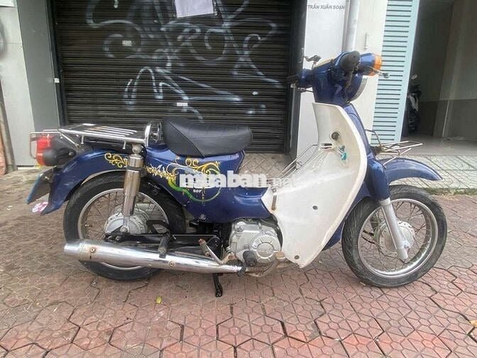 Cúp 50cc hoc sinh sinh viên bán