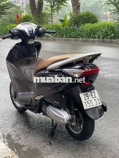 LEAD 125 chính chủ biển tươi tắn