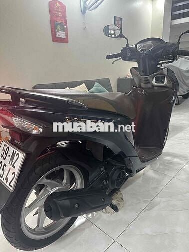 cần bán xe Vission smaskey chính chủ