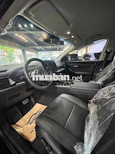 VF8 Eco 2023 Pin Catl áp TXĐĐ