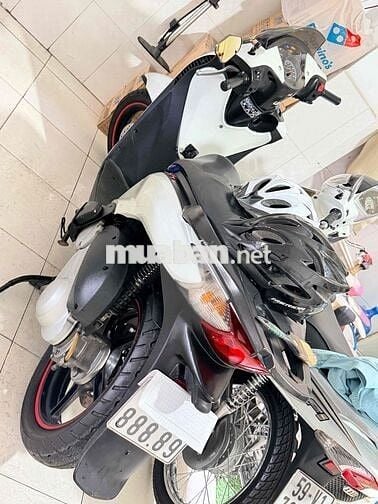 Bán Sh kèm biển số 888.89 hoặc bán biển số đấu gia