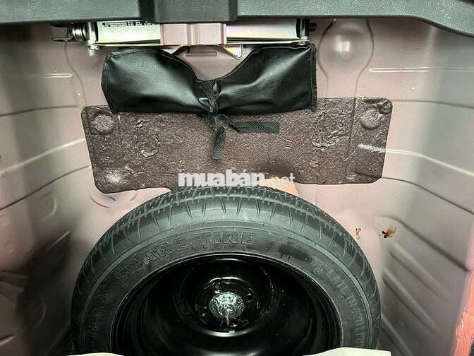 Honda CITY RS 2022, odo 1v6km,ht góp.