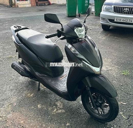 🌈 Cần bán Lead pbđb bstp chính chủ xe cá nhân 🌈