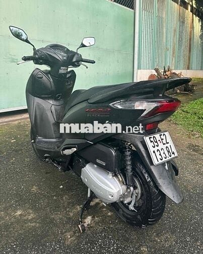 🌈 Cần bán Lead pbđb bstp chính chủ xe cá nhân 🌈