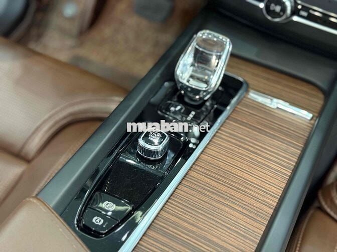 Volvo XC60 T8 Recharge sx2022 - 90.000 km