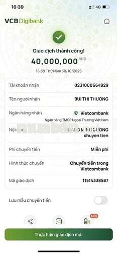 VF8 Eco 2023 Pin Catl áp TXĐĐ