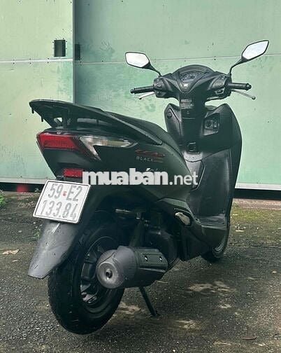 🌈 Cần bán Lead pbđb bstp chính chủ xe cá nhân 🌈