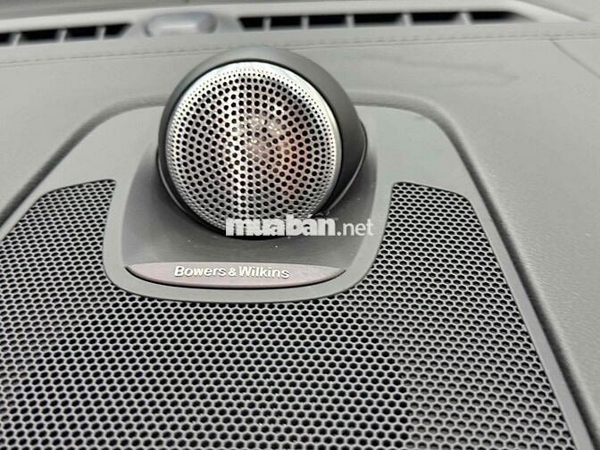 Volvo XC60 T8 Recharge sx2022 - 90.000 km