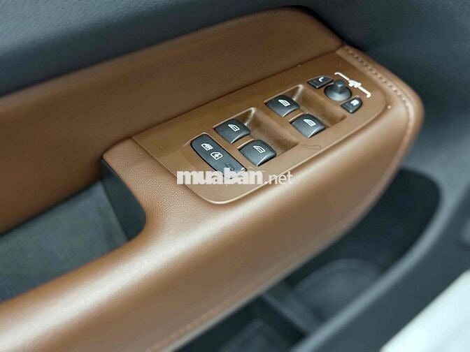 Volvo XC60 T8 Recharge sx2022 - 90.000 km