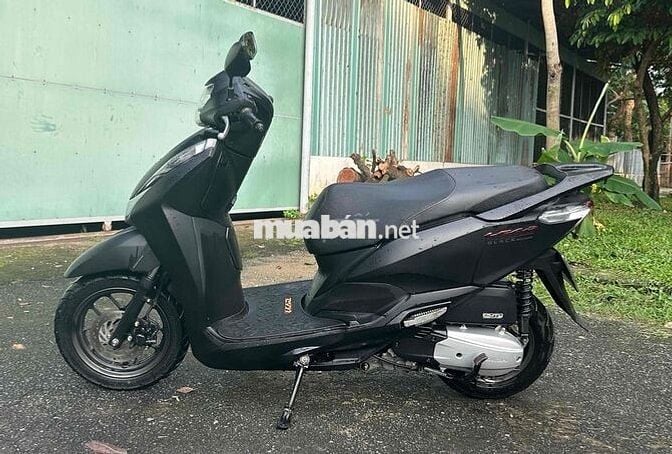 🌈 Cần bán Lead pbđb bstp chính chủ xe cá nhân 🌈