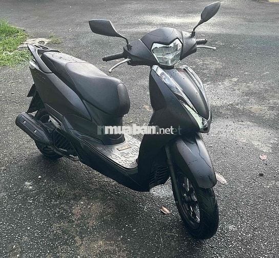 🌈 Cần bán Lead pbđb bstp chính chủ xe cá nhân 🌈