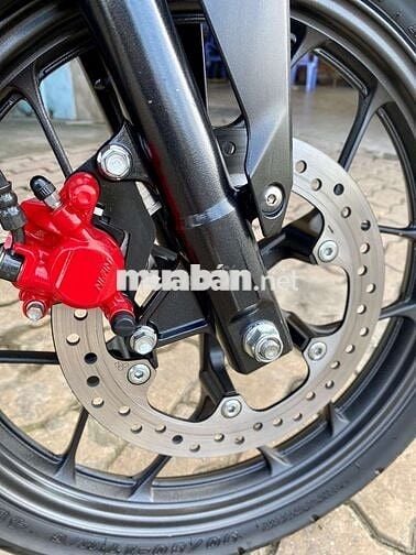 Siêu Phẩm WINNER V1 Bản ĐẶC BIỆT Vỏ bánh Zin 1 cặp