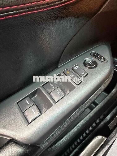 Honda Civic 2019 1.8 E Đi đúng 67 Ngàn BSTP 9Chủ 🚘