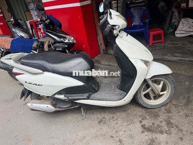 xe bán gtdd biển tp