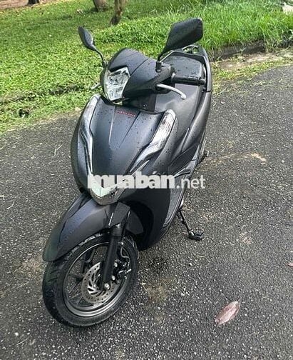 🌈 Cần bán Lead pbđb bstp chính chủ xe cá nhân 🌈