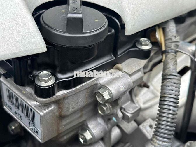 cần bán vios sx 2020 số sàn 1 chủ bao zin bao chec