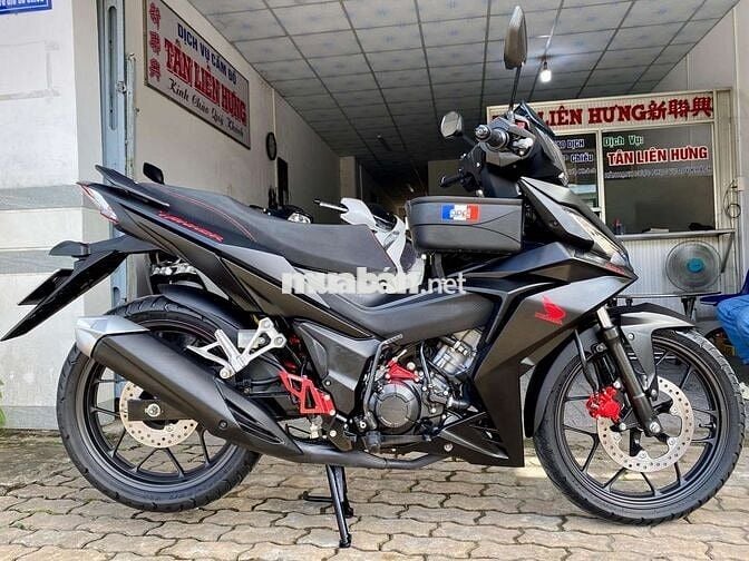 Siêu Phẩm WINNER V1 Bản ĐẶC BIỆT Vỏ bánh Zin 1 cặp