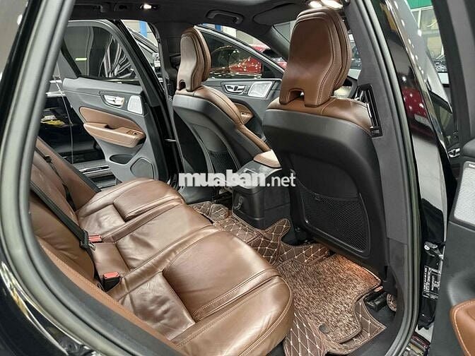 Volvo XC60 T8 Recharge sx2022 - 90.000 km