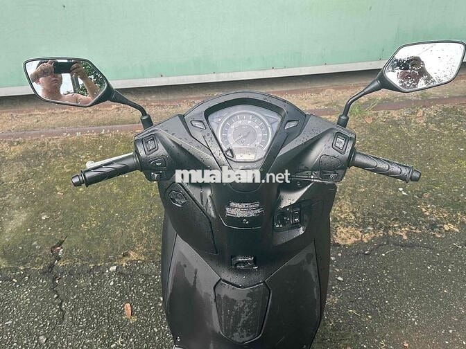 🌈 Cần bán Lead pbđb bstp chính chủ xe cá nhân 🌈