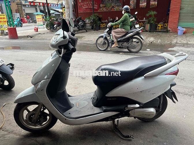 xe bán gtdd biển tp