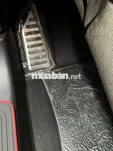 Honda CITY RS 2022, odo 1v6km,ht góp.