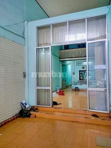 HH 1% GỞI AE DV_BÁN ĐẤT 85M2_KIỆT OTO 5M_K38/82 LÊ HỮU TRÁC,SƠN TRÀ