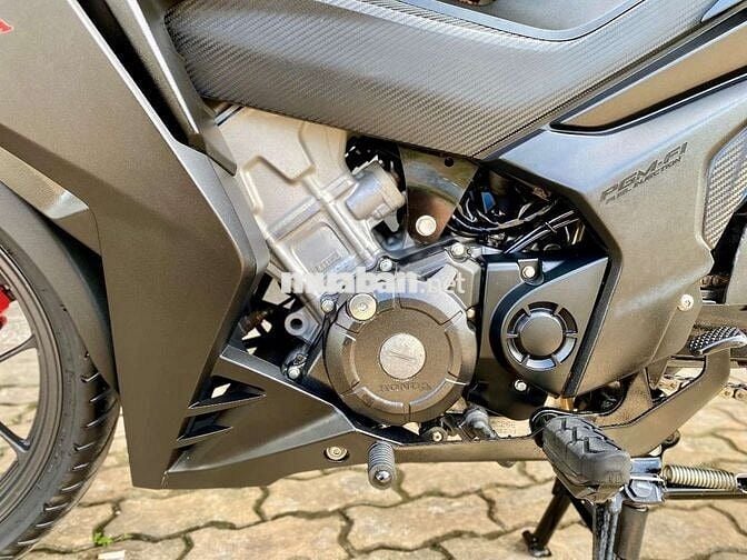 Siêu Phẩm WINNER V1 Bản ĐẶC BIỆT Vỏ bánh Zin 1 cặp