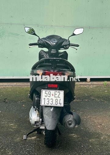 🌈 Cần bán Lead pbđb bstp chính chủ xe cá nhân 🌈