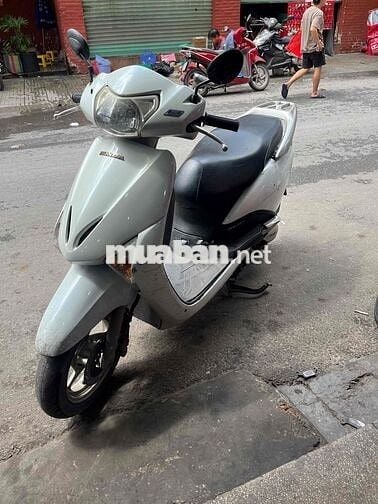 xe bán gtdd biển tp