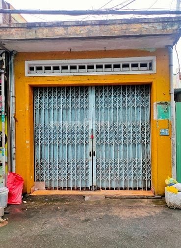 HH 1% GỞI AE DV_BÁN ĐẤT 85M2_KIỆT OTO 5M_K38/82 LÊ HỮU TRÁC,SƠN TRÀ