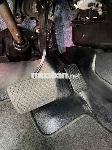 Honda Civic 2019 1.8 E Đi đúng 67 Ngàn BSTP 9Chủ 🚘