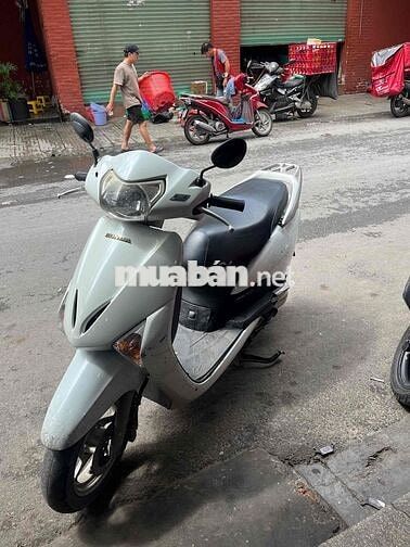 xe bán gtdd biển tp