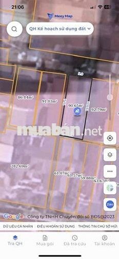 75m2 full thổ mặt chợ bê tông kinh doanh buốn bán