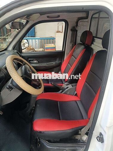 Đời cao 2021 đăng kiểm mới xe đẹp về khởi nghiệp